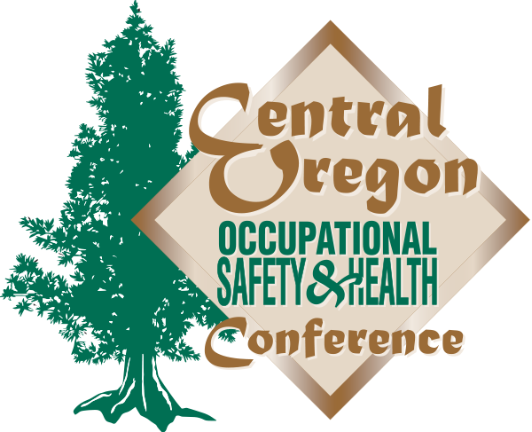 Central Oregon Conference logo