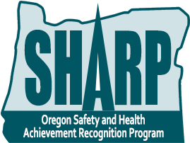 SHARP logo thumbnail