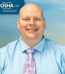 Stephen Lund, Deputy Administrator