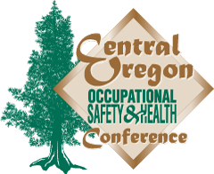 Conference logo