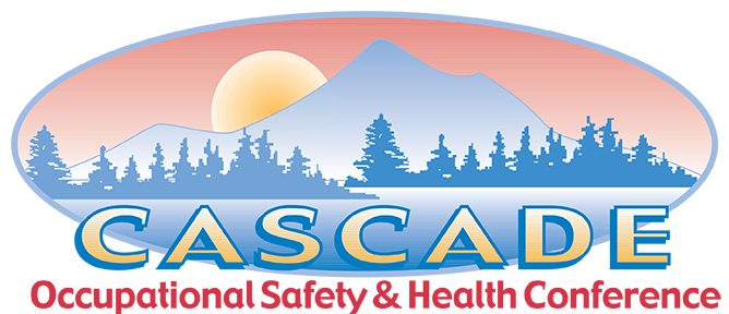 Cascade Conference logo