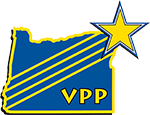 VPP logo thumbnail