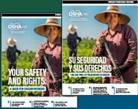 cover of publications