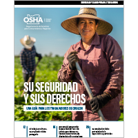 Portada de la guía